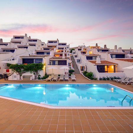 3Hb Golden Beach Albufeira Ngoại thất bức ảnh