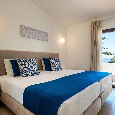 3Hb Golden Beach Albufeira Phòng bức ảnh