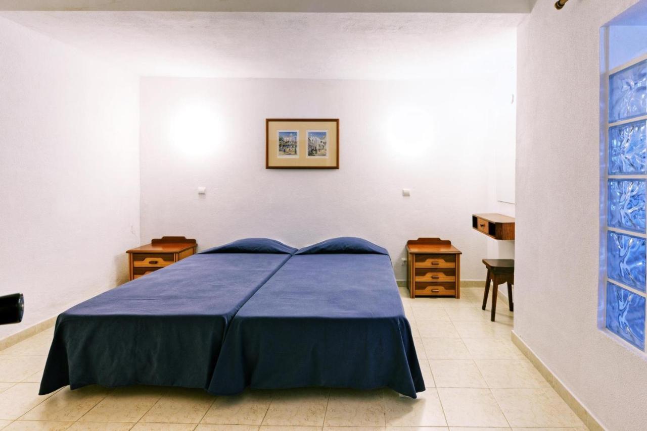 3Hb Golden Beach Albufeira Ngoại thất bức ảnh