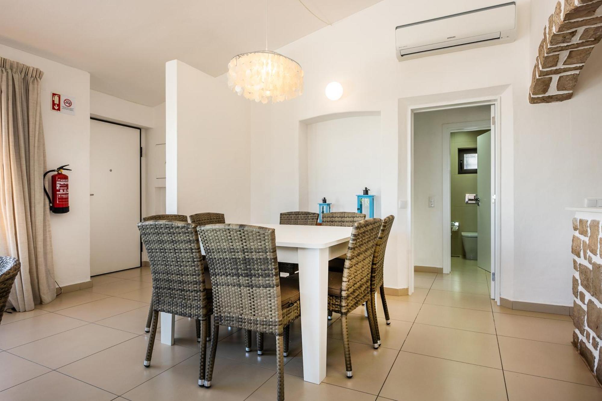 3Hb Golden Beach Albufeira Phòng bức ảnh