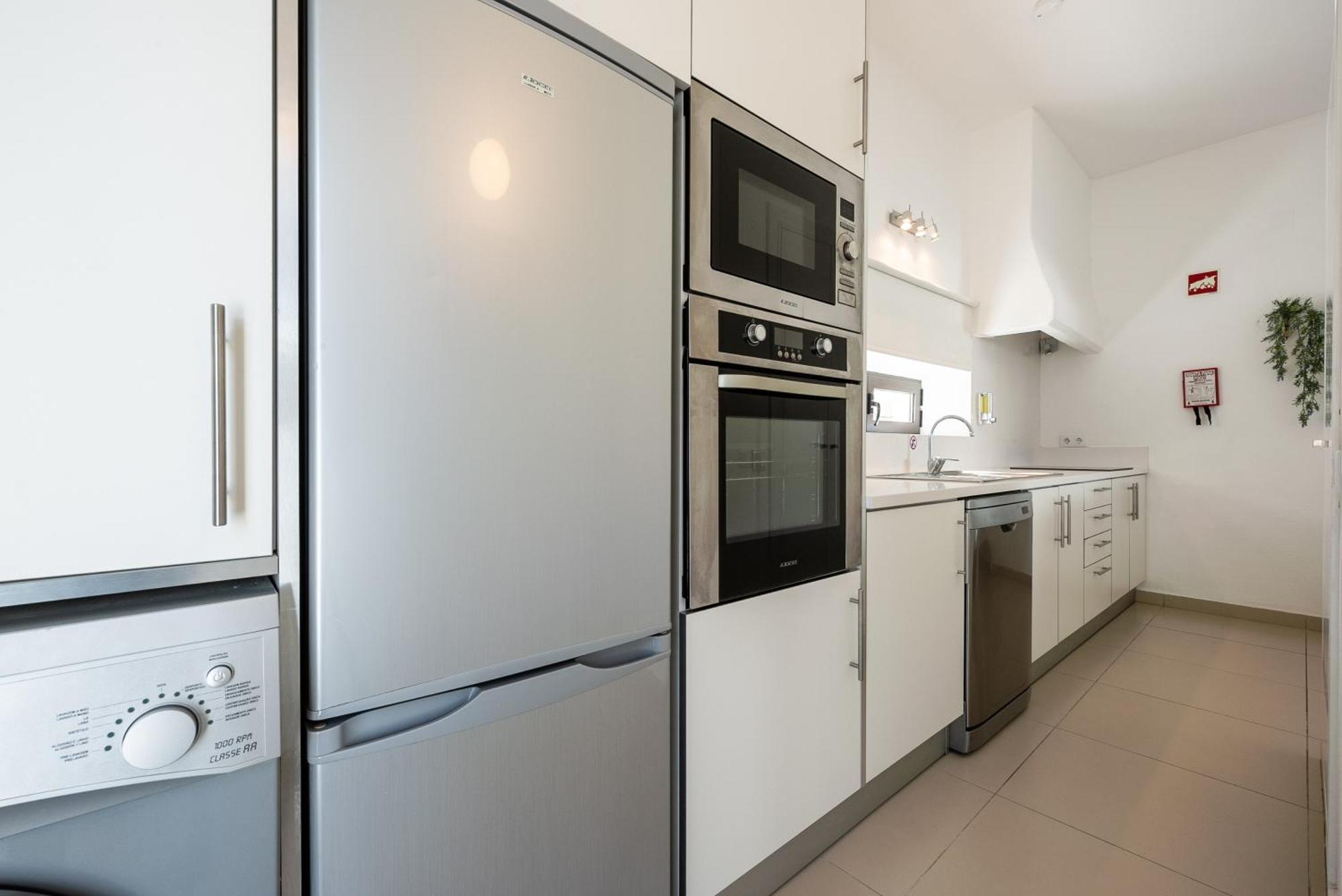 3Hb Golden Beach Albufeira Phòng bức ảnh