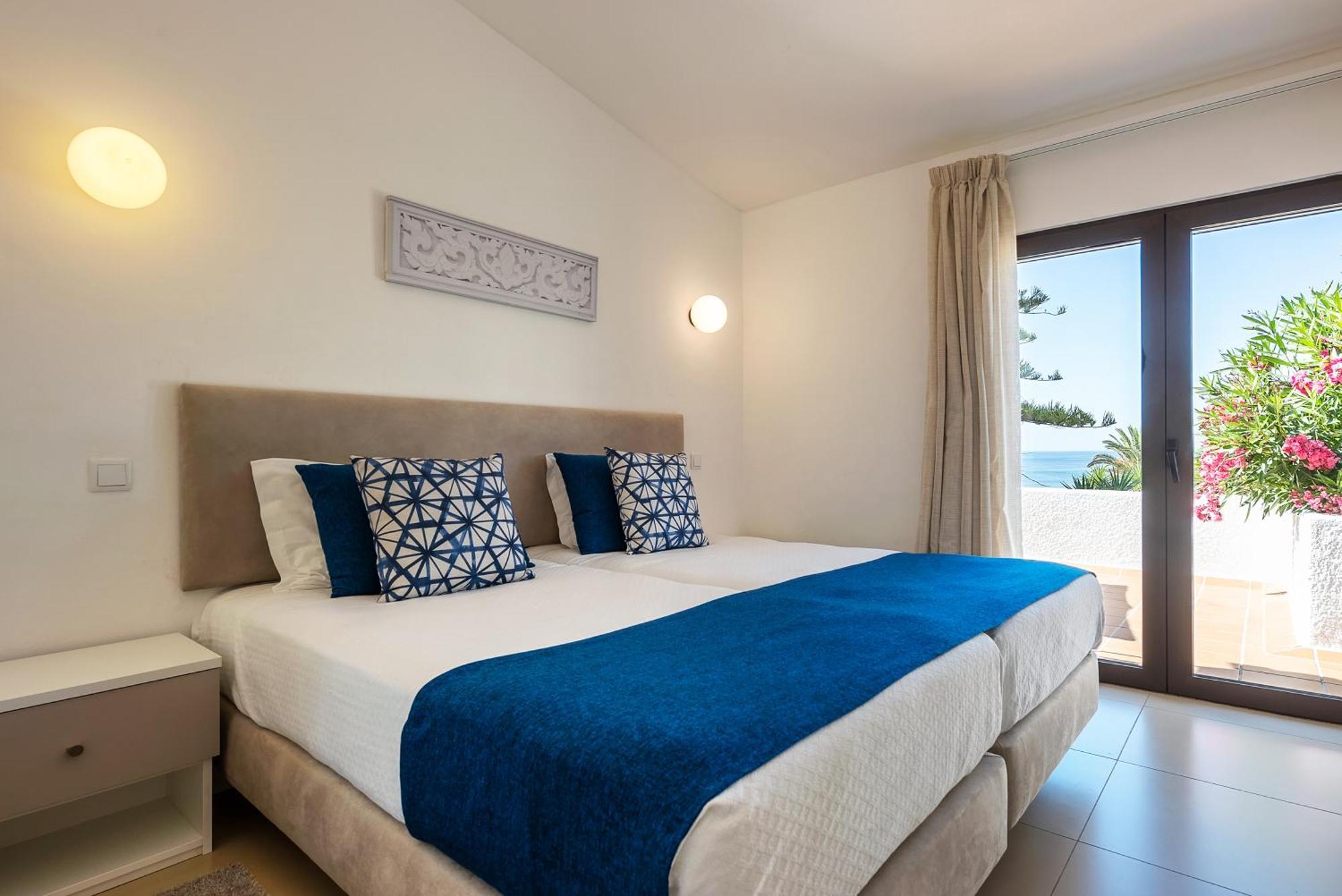 3Hb Golden Beach Albufeira Phòng bức ảnh