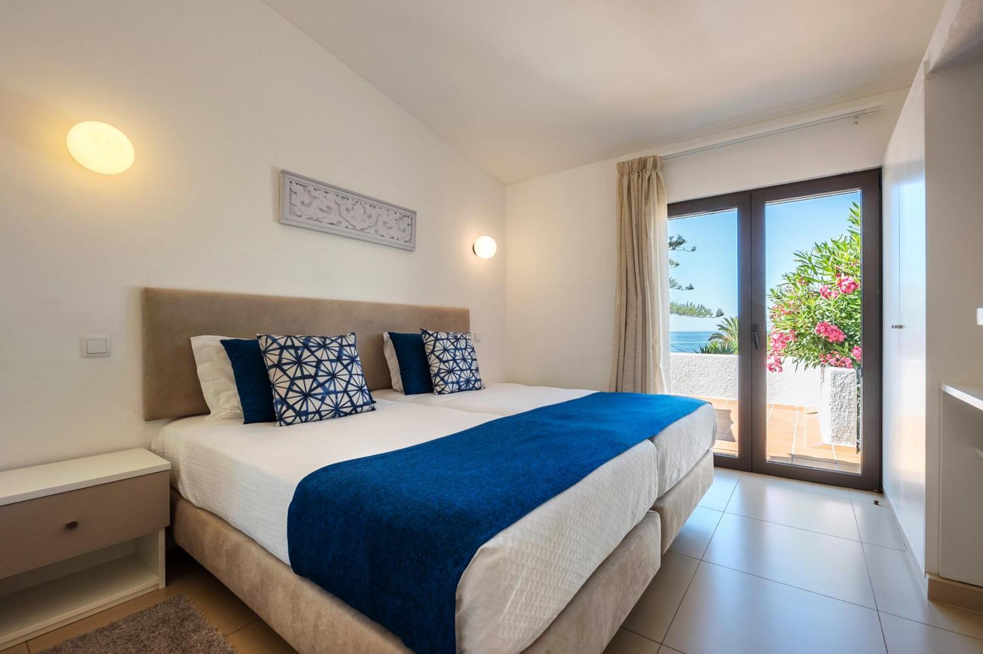 3Hb Golden Beach Albufeira Phòng bức ảnh