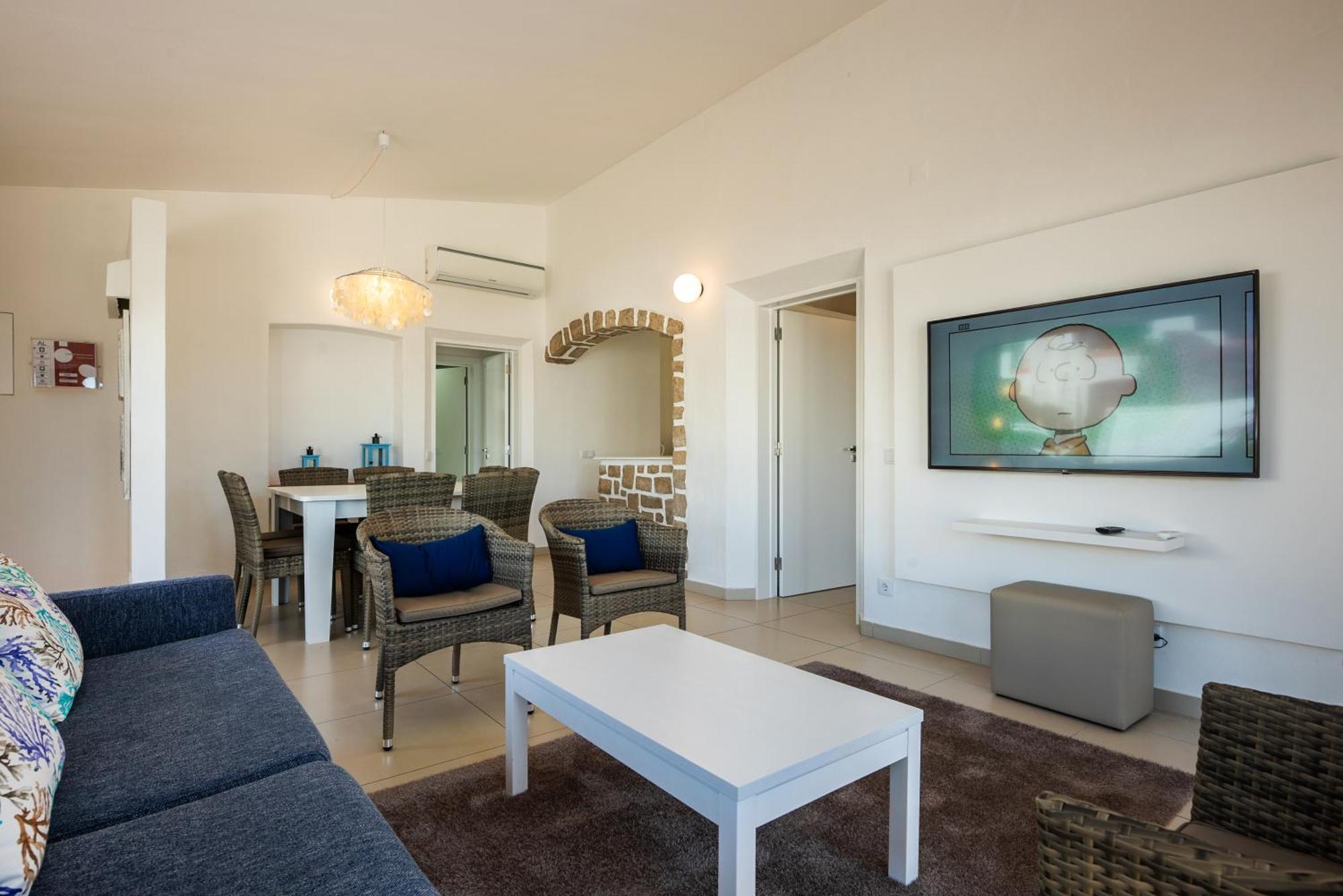 3Hb Golden Beach Albufeira Phòng bức ảnh