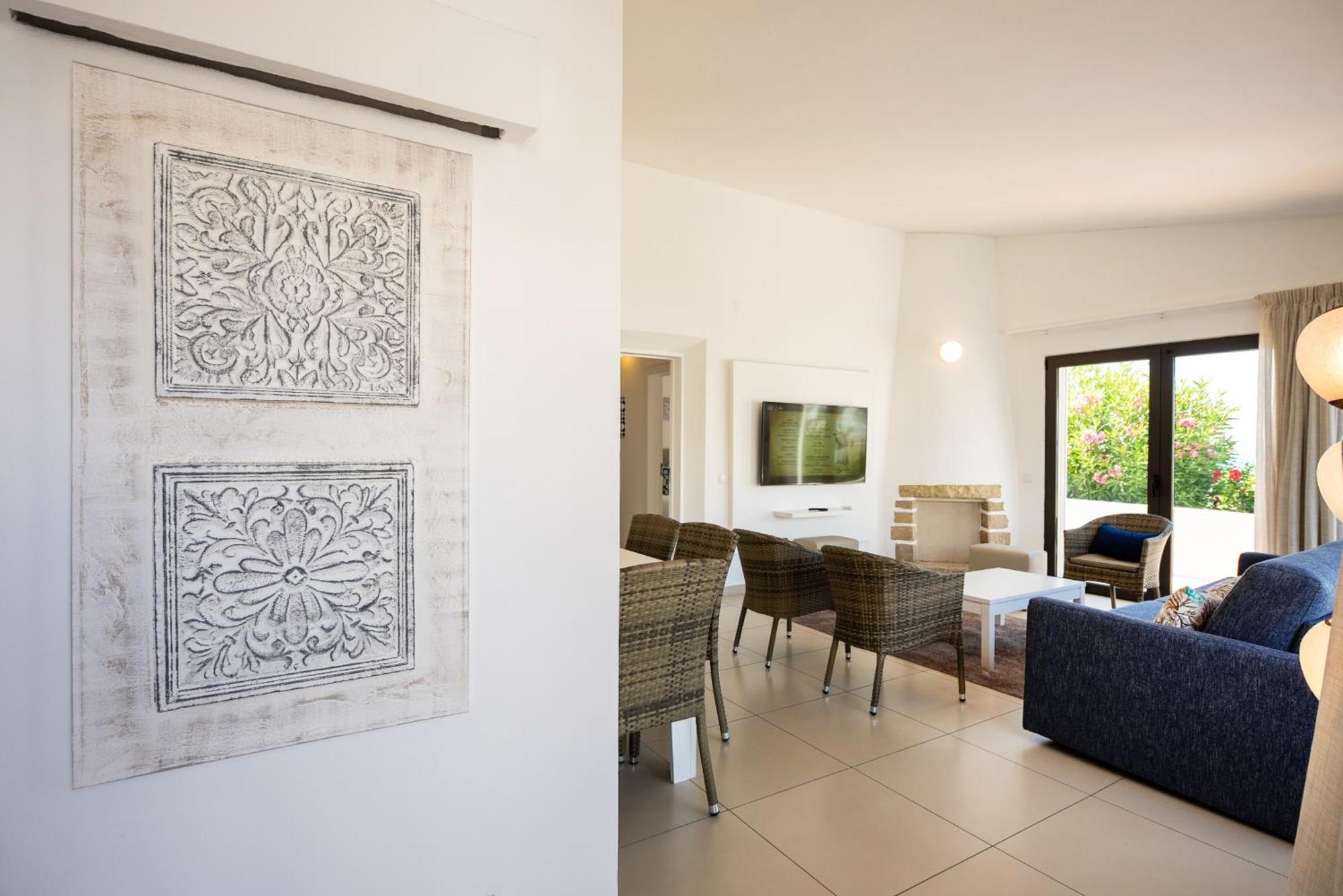 3Hb Golden Beach Albufeira Phòng bức ảnh