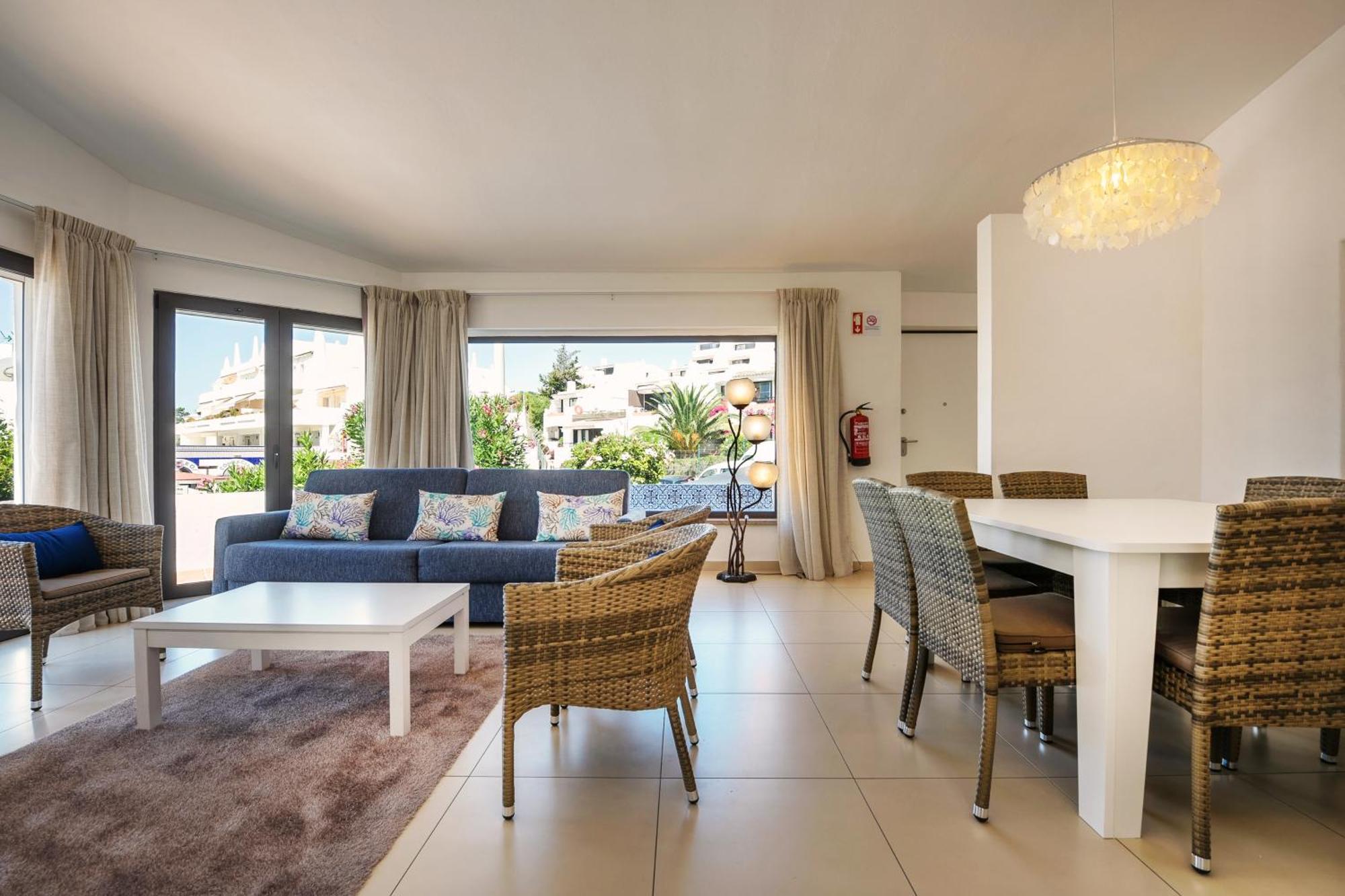 3Hb Golden Beach Albufeira Phòng bức ảnh