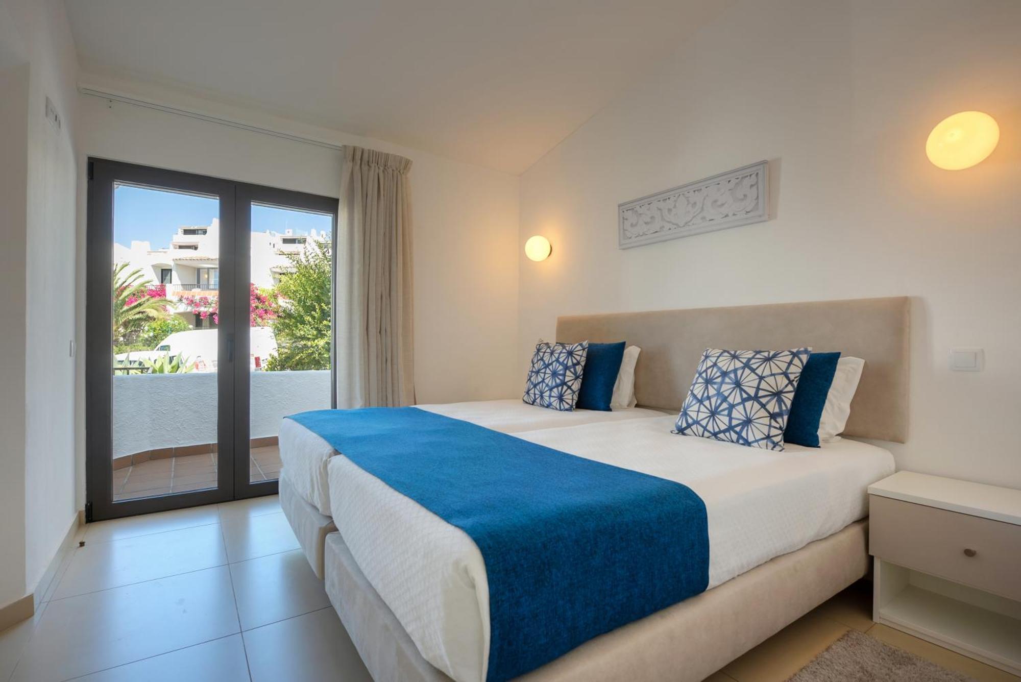 3Hb Golden Beach Albufeira Phòng bức ảnh