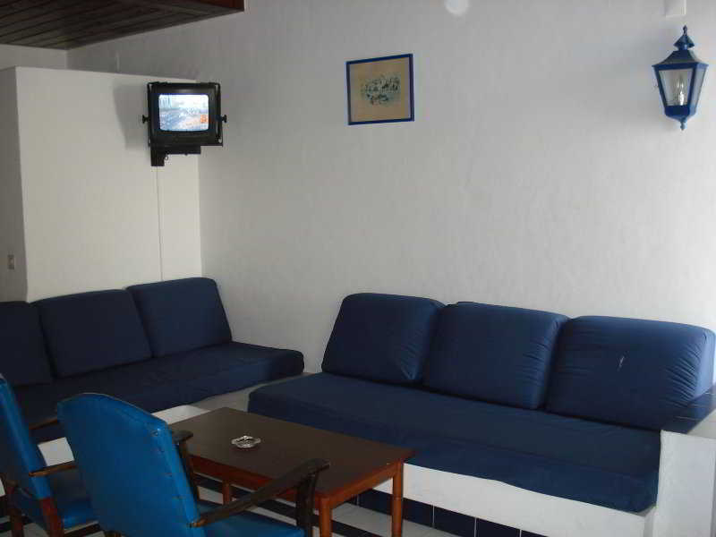 3Hb Golden Beach Albufeira Ngoại thất bức ảnh
