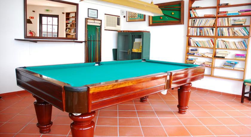 3Hb Golden Beach Albufeira Ngoại thất bức ảnh